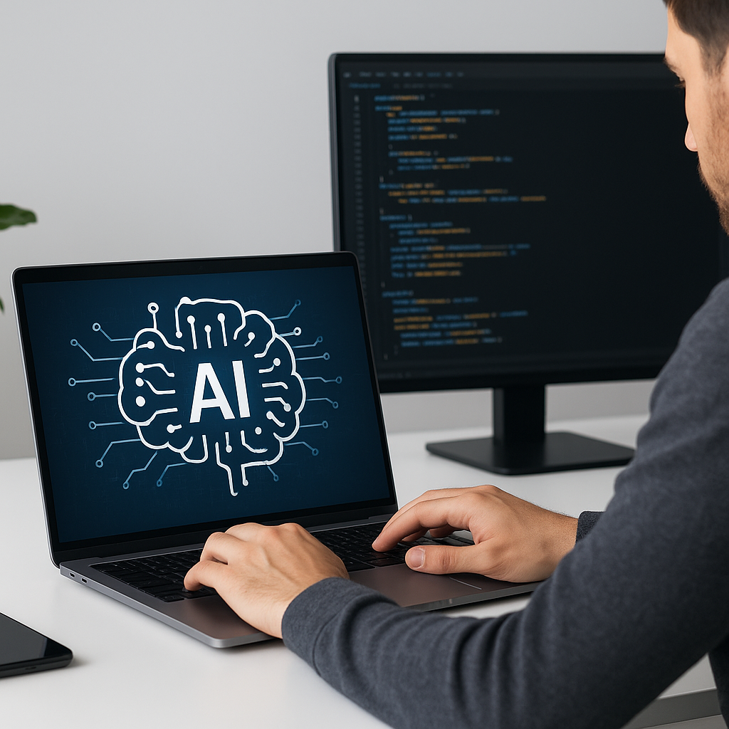 AI Model Export Regulations: Understanding Compliance for Developers