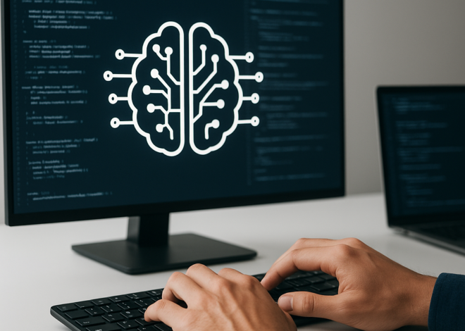 AI Model Export Controls: Implications for Developers