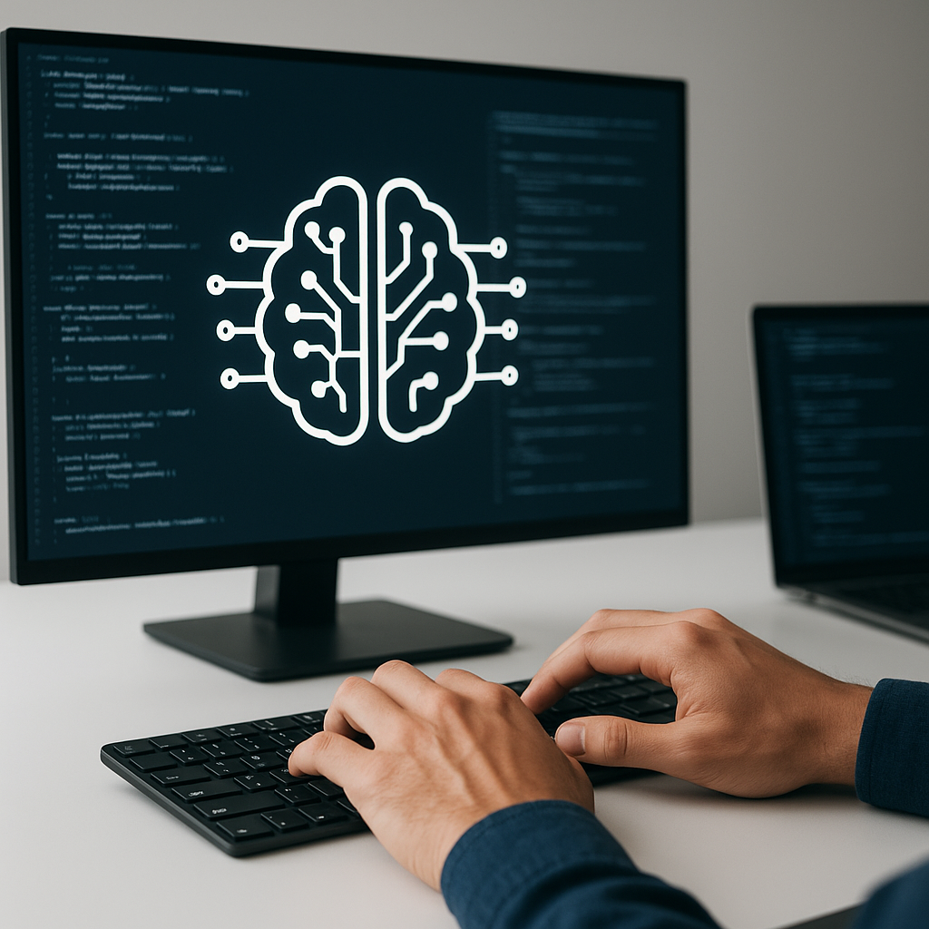 AI Model Export Controls: Implications for Developers