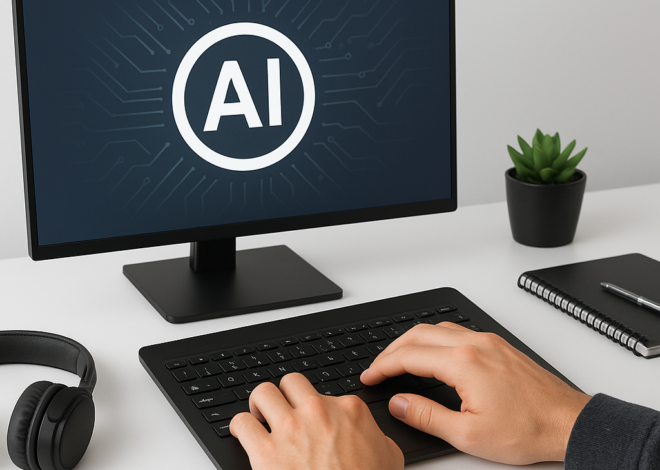 AI Copyright: Understanding Legal Implications for Developers