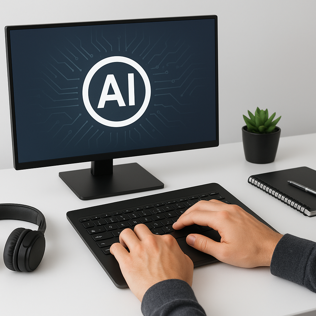 AI Copyright: Understanding Legal Implications for Developers
