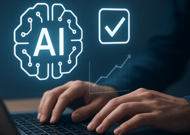Reliable AI: Enhancing Accuracy and Trustworthiness