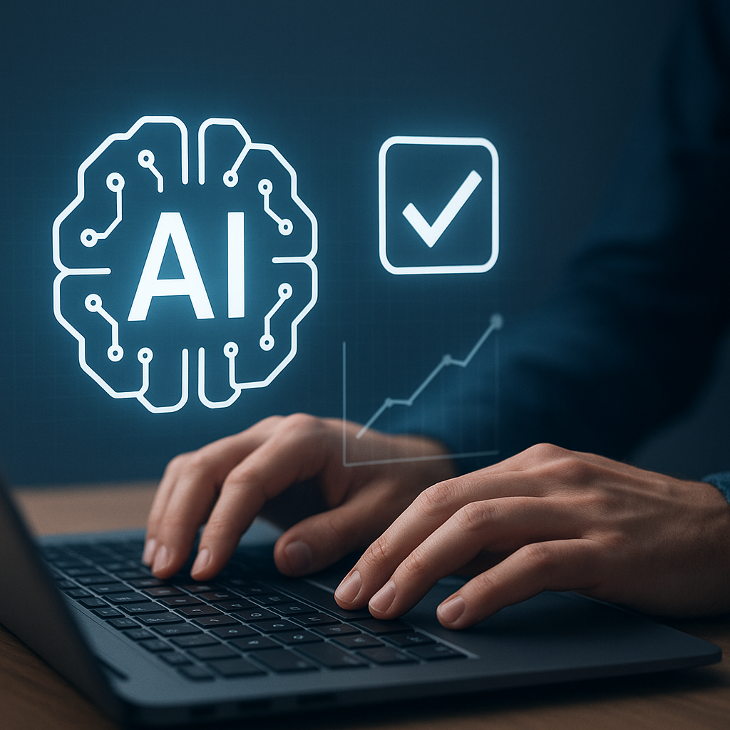 Reliable AI: Enhancing Accuracy and Trustworthiness