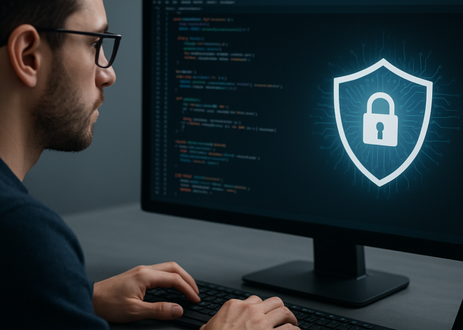 FIFA Bug: Securing API Access Control in Broadcasting Systems