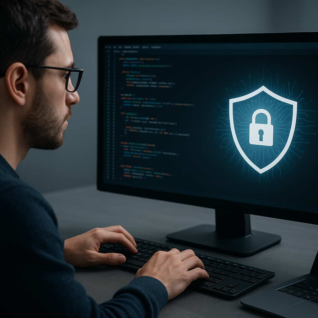 FIFA Bug: Securing API Access Control in Broadcasting Systems