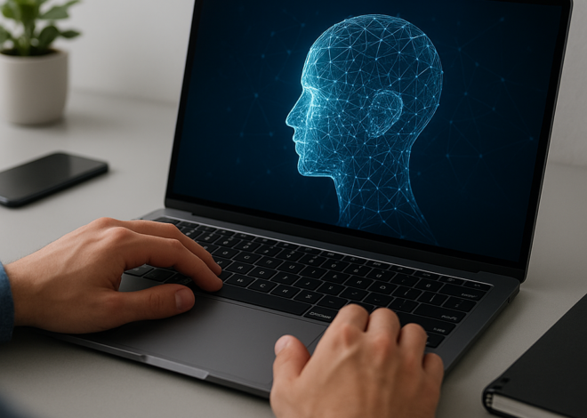 Generative AI: Navigating Challenges and Opportunities