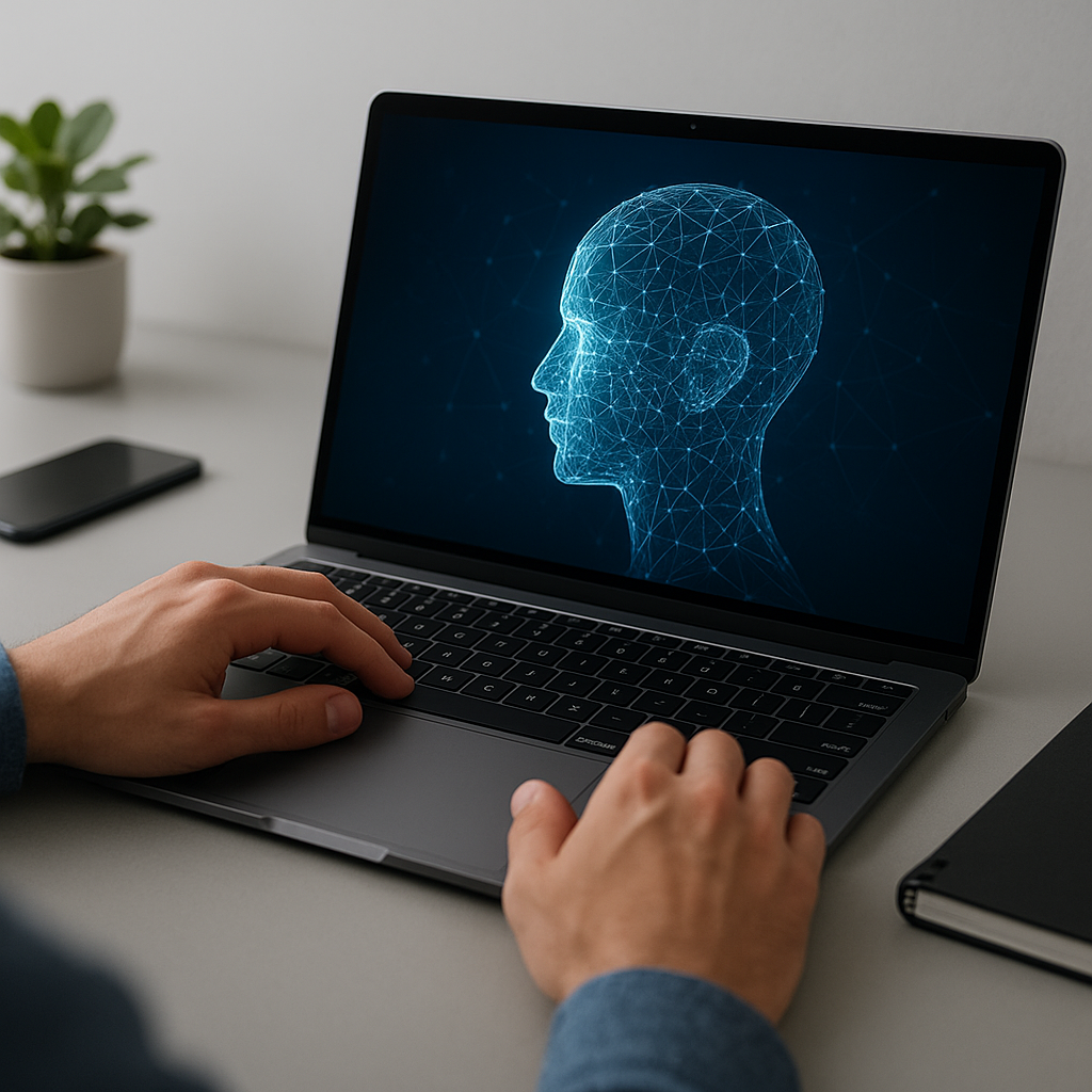 Generative AI: Navigating Challenges and Opportunities