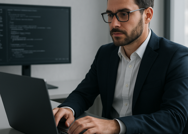 Anthropic AI: Business Adoption and Regulatory Impacts