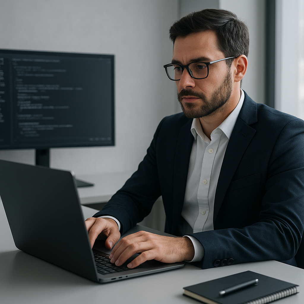 Anthropic AI: Business Adoption and Regulatory Impacts