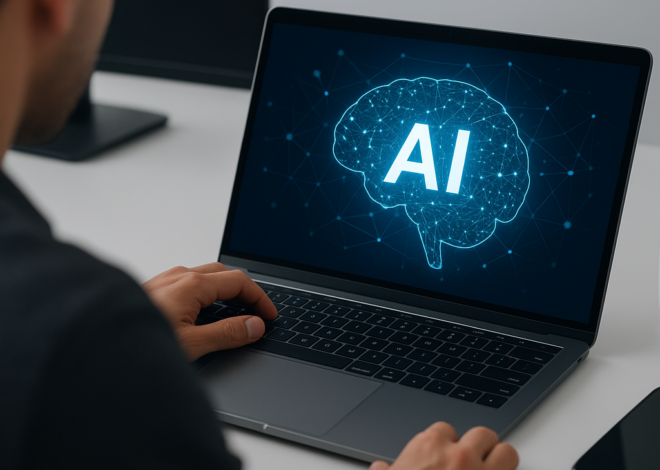 Generative AI Adoption: Insights and Future Trends