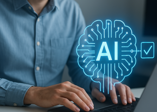 Enhancing AI Reliability with Formal Verification