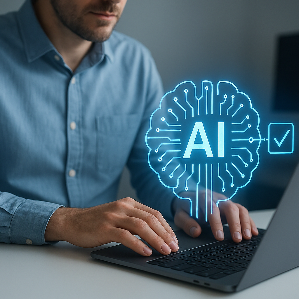 Enhancing AI Reliability with Formal Verification