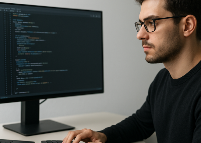 Anthropic’s IPO: What Developers Need to Know