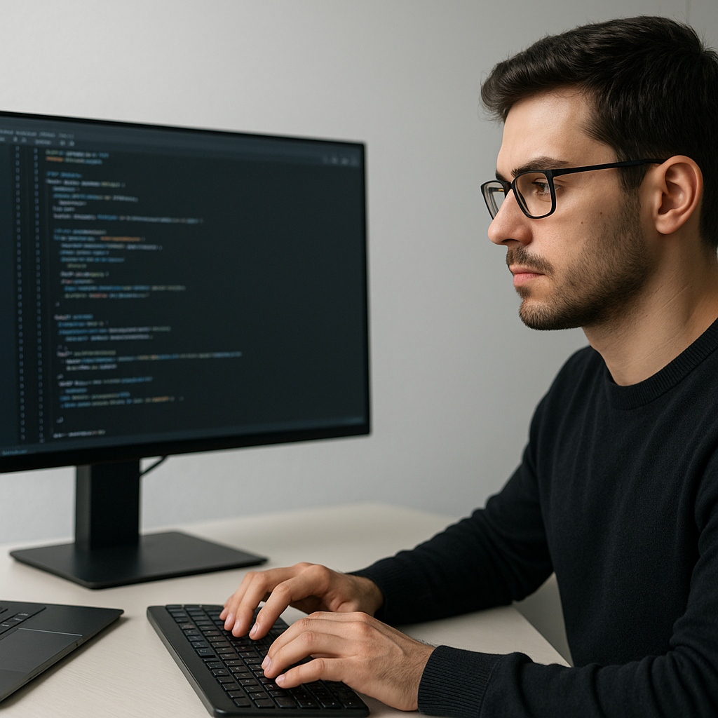 Anthropic’s IPO: What Developers Need to Know