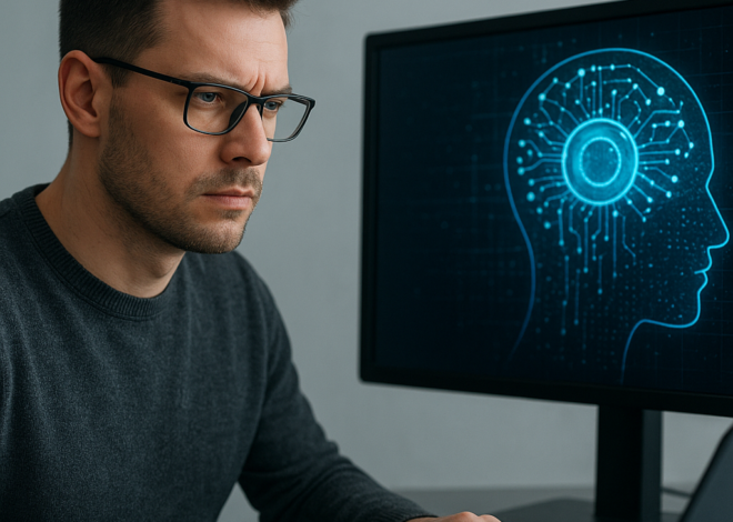 Understanding AI Psychosis: Implications for Developers
