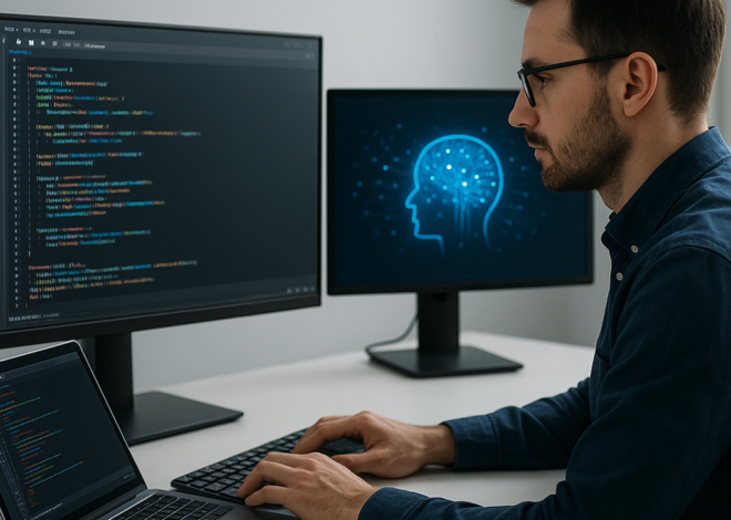 AI-Powered Debugging: Transforming Software Reliability Engineering