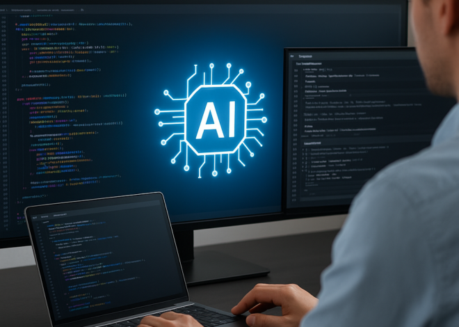 AI Site Reliability Engineering: The Future of Software Debugging