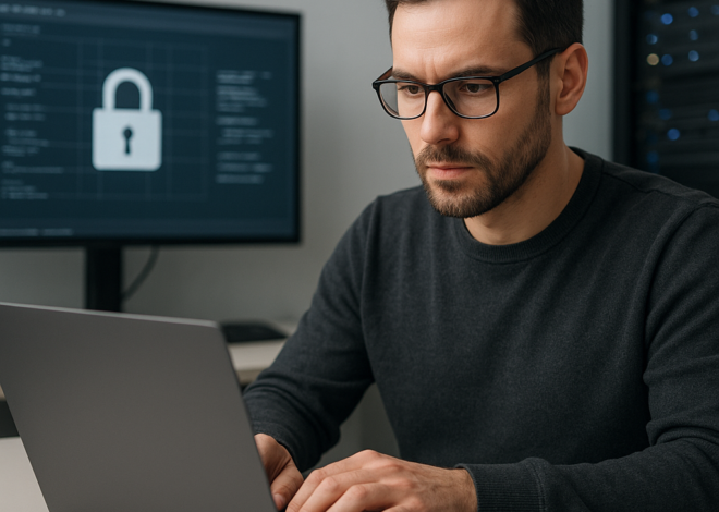 AI Model Security Risks: Insights from Anthropic’s Ban