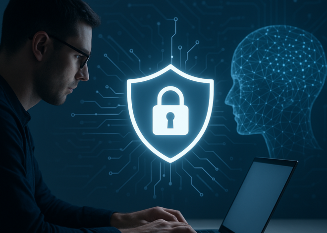 Generative AI Security Risks: Insights and Implications