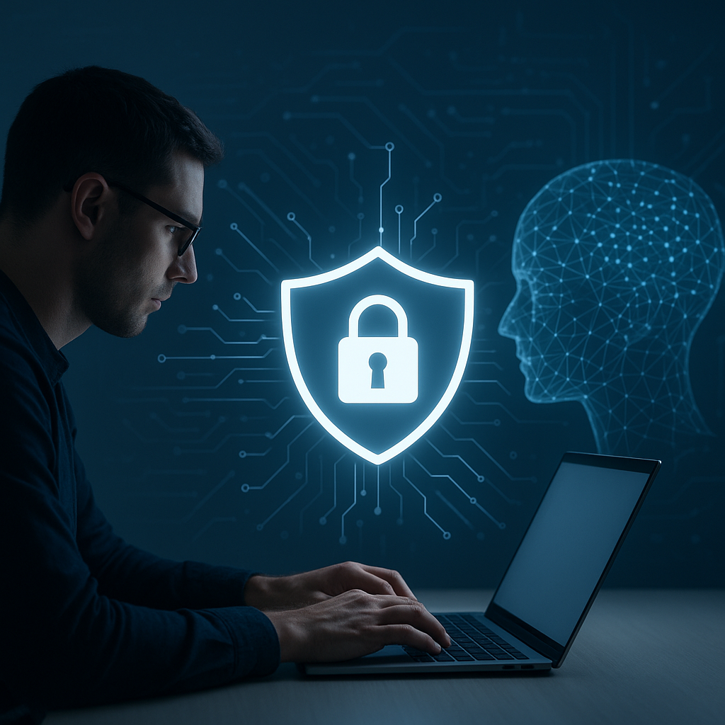 Generative AI Security Risks: Insights and Implications