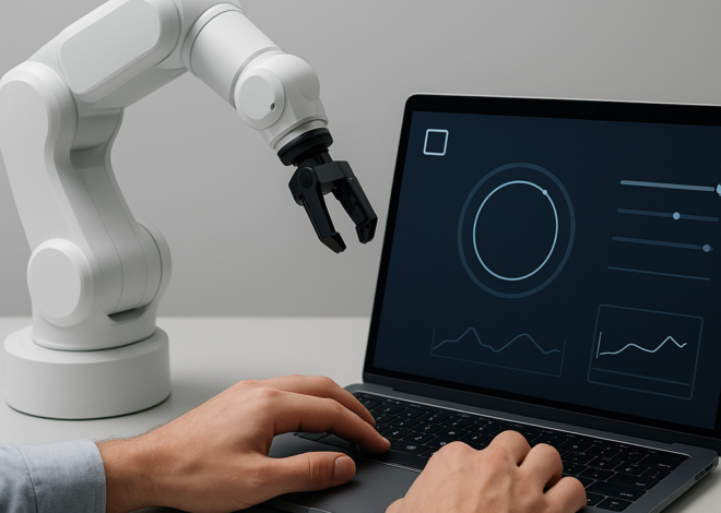 Kyber: Real-Time Control for Remote Devices
