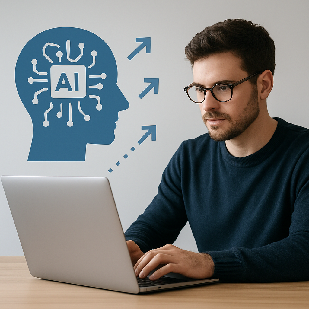 AI Talent Mobility: Implications for Developers and Innovation