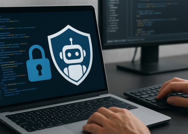 AI Chatbot Security Risks: What Developers Must Know