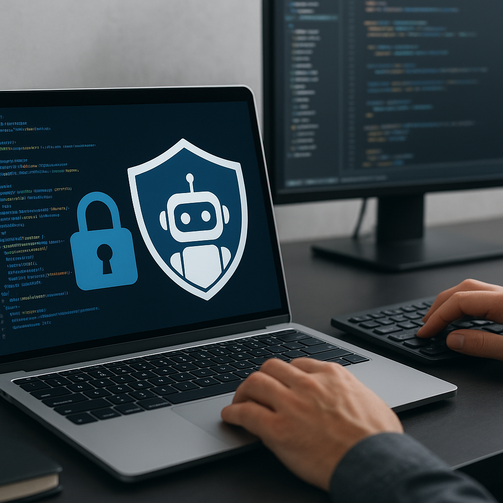 AI Chatbot Security Risks: What Developers Must Know
