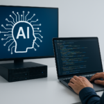 AI Infrastructure: What Developers Need to Know
