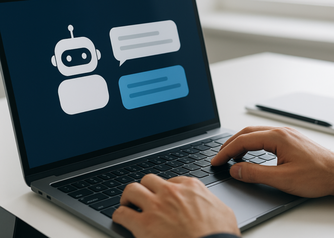 Understanding AI Chatbots: Privacy and Security Implications