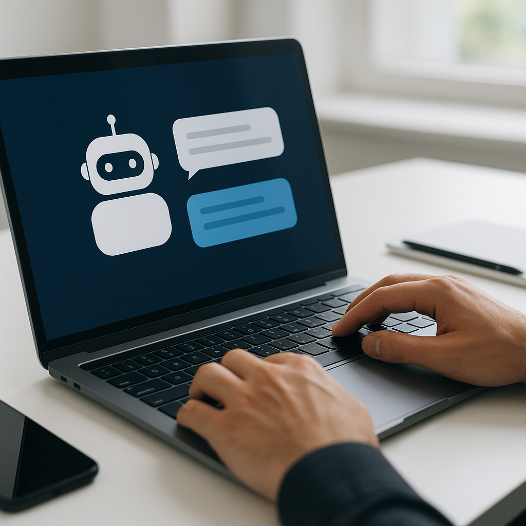 Understanding AI Chatbots: Privacy and Security Implications