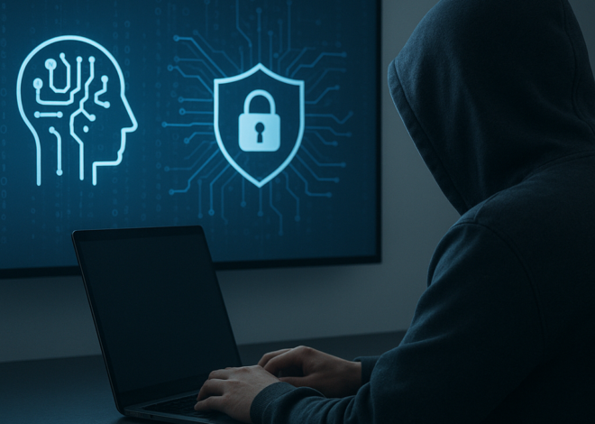 AI Agent Security Risks: Implications from Anthropic’s Crackdown