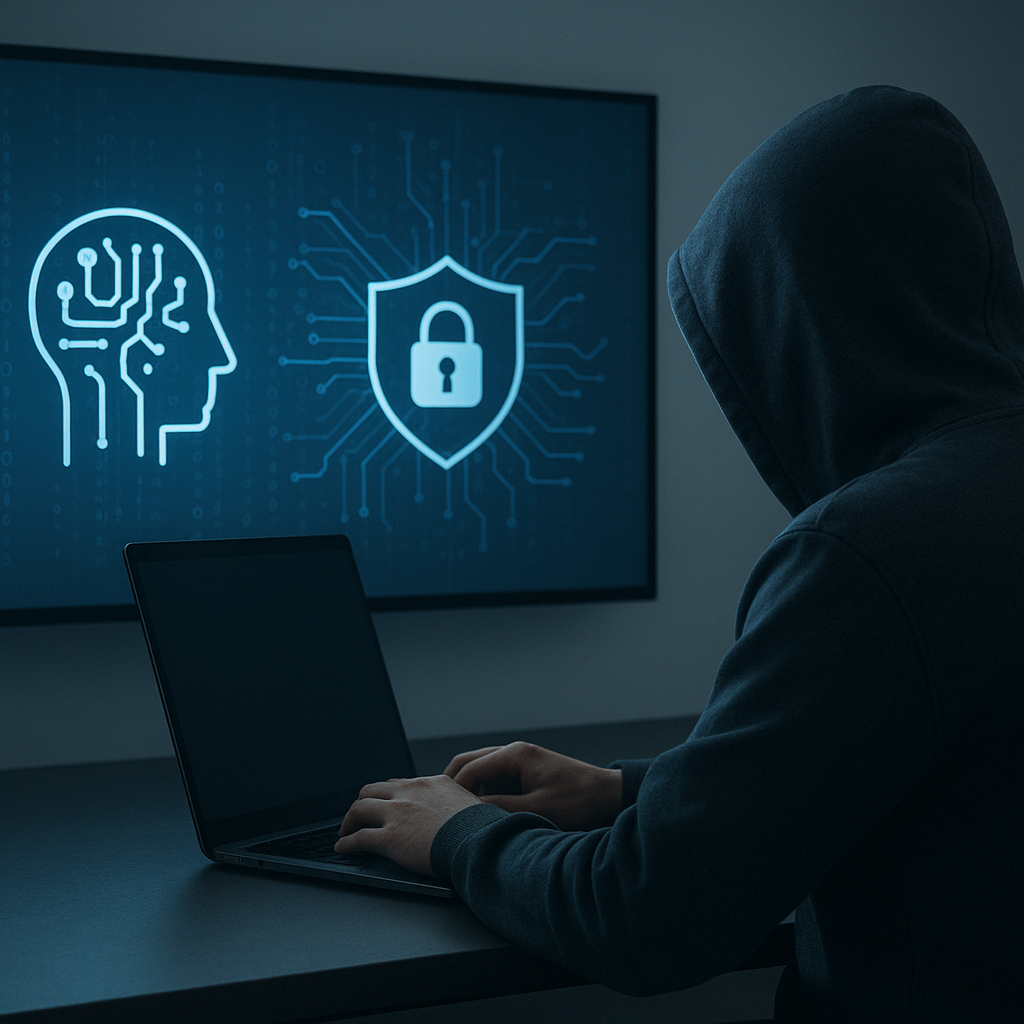 AI Agent Security Risks: Implications from Anthropic’s Crackdown