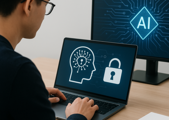 AI Agent Security Risks: Understanding Regulatory Impacts