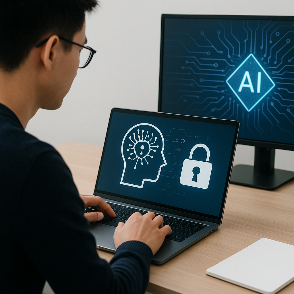 AI Agent Security Risks: Understanding Regulatory Impacts