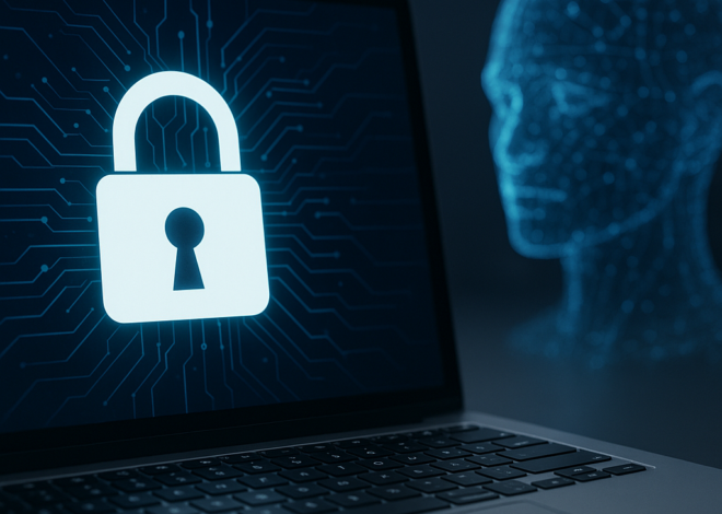 AI Agent Security Risks: Understanding the Regulatory Landscape