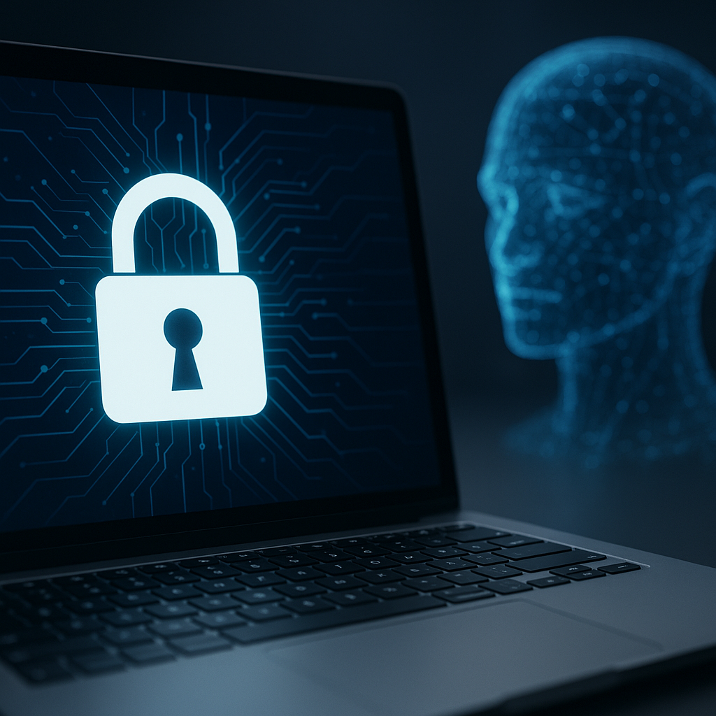 AI Agent Security Risks: Understanding the Regulatory Landscape