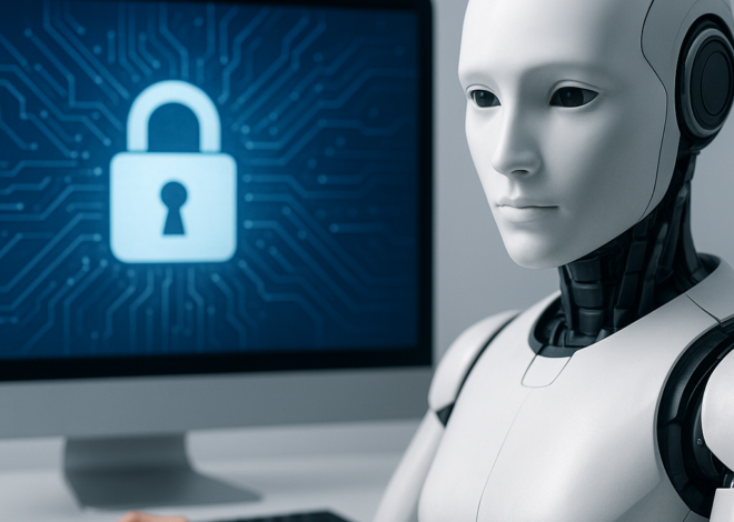 AI Agent Security Risks: Navigating Regulatory Challenges