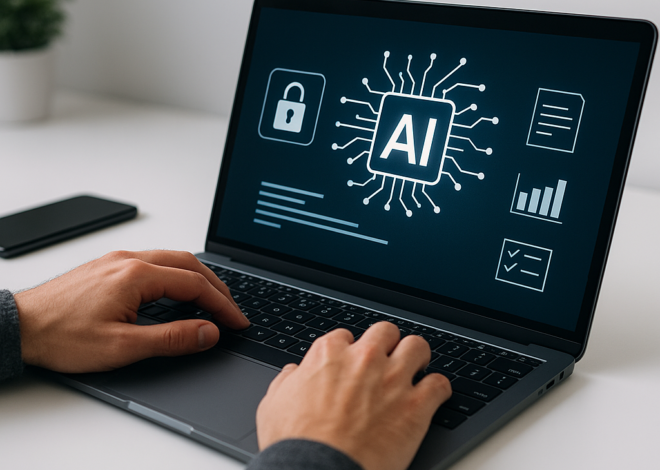 AI Export Control: Implications and Developer Insights