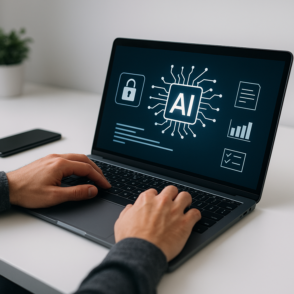 AI Export Control: Implications and Developer Insights