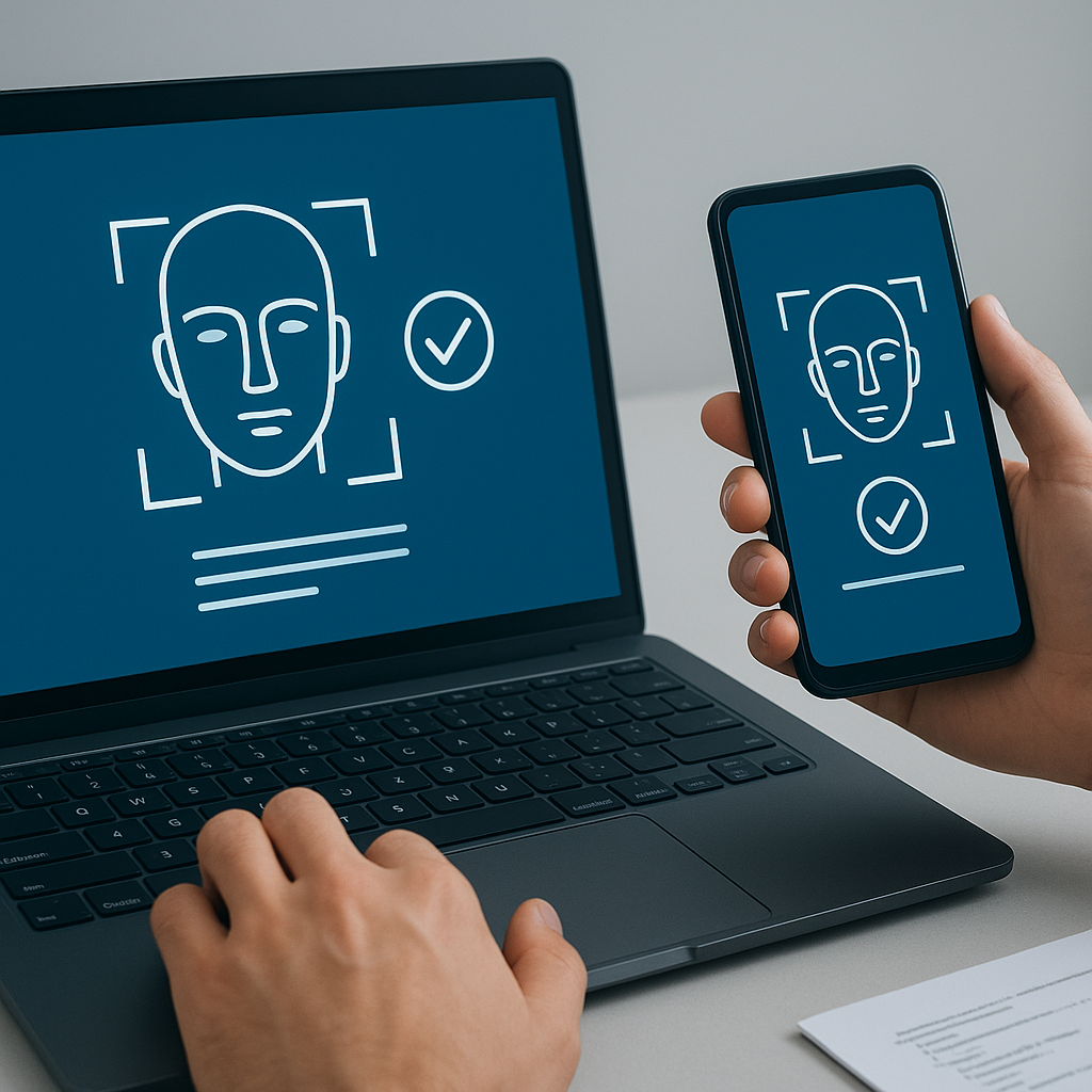 Identity Verification in AI: Key Considerations for Developers