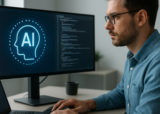AI Agent Loops: Revolutionizing Software Development
