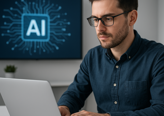 AI-Driven Workforce Optimization: Understanding 2026 Layoffs