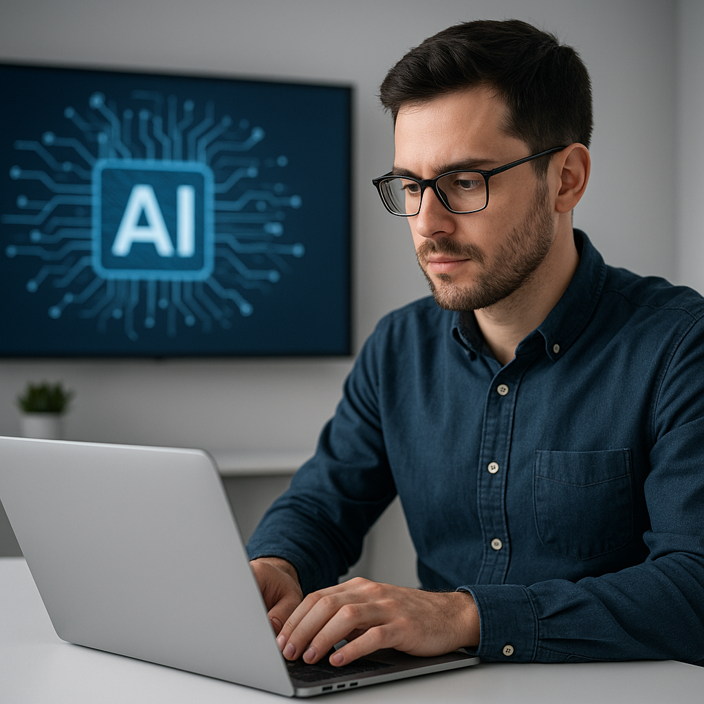 AI-Driven Workforce Optimization: Understanding 2026 Layoffs