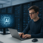 AI Infrastructure Buildout: Implications for Developers