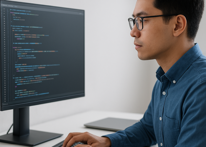 AI-Driven Workforce Transformation: Impacts and Insights