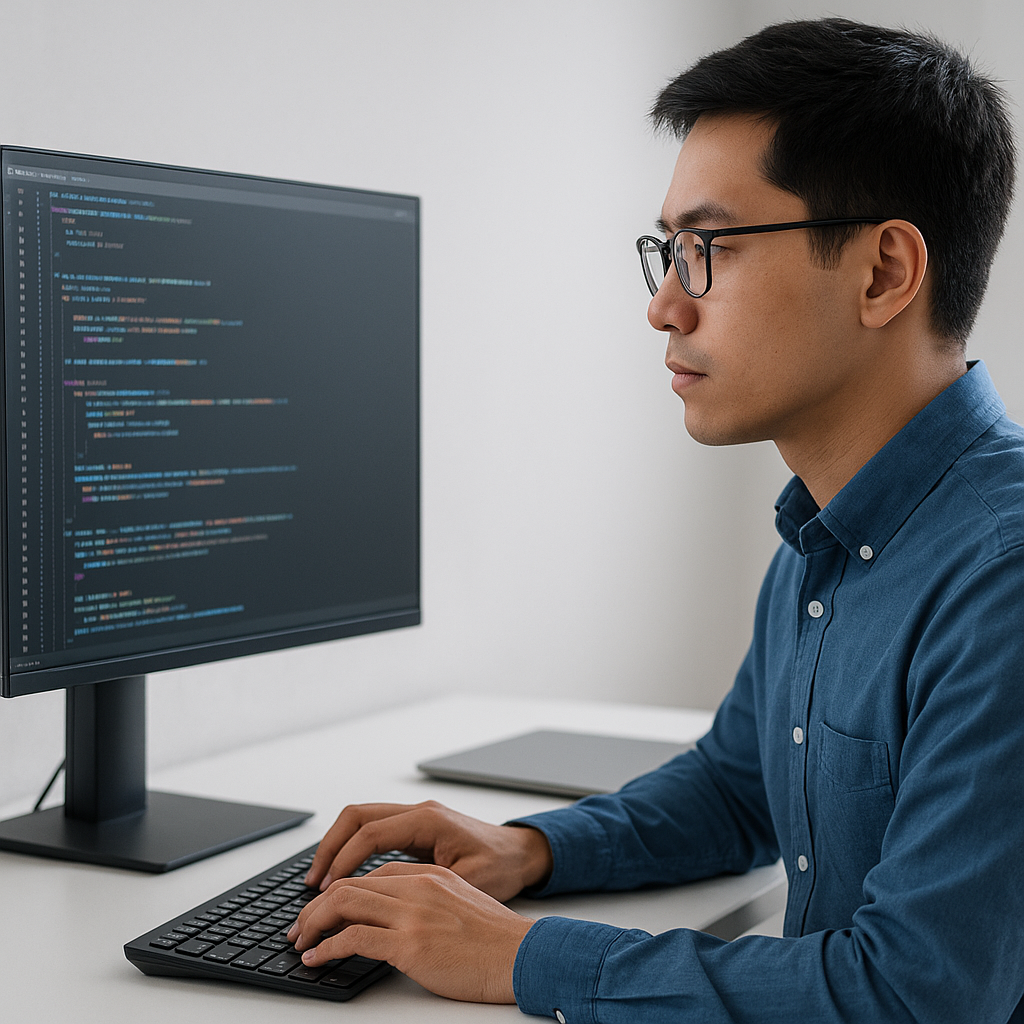 AI-Driven Workforce Transformation: Impacts and Insights