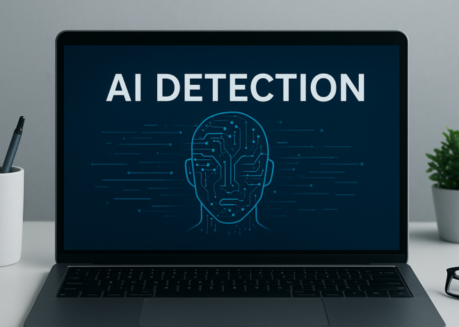 AI Detection Tools: Implications of Superhuman’s GPTZero Acquisition