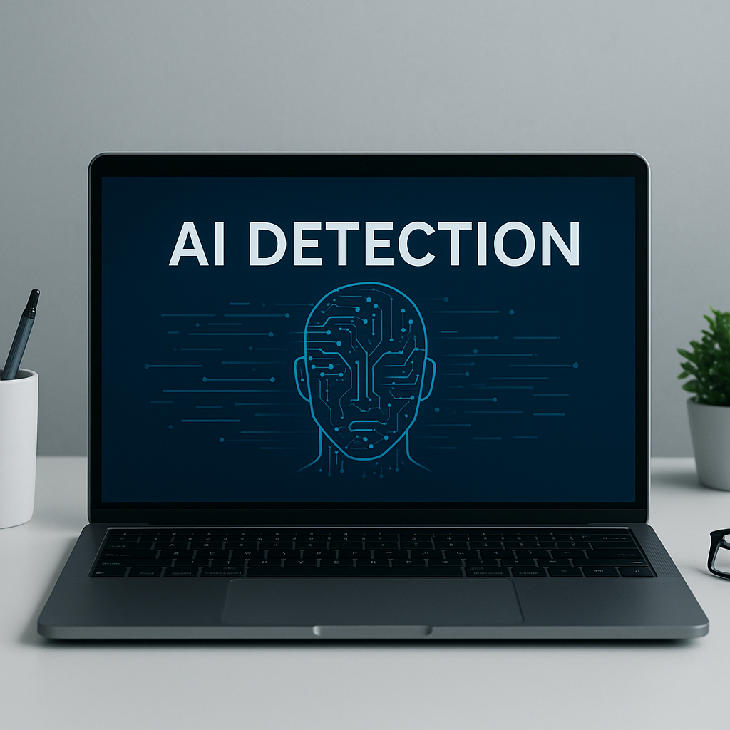AI Detection Tools: Implications of Superhuman’s GPTZero Acquisition