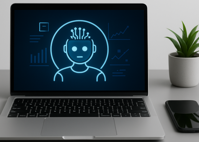 AI Agents: Transforming Marketing with MoEngage’s Acquisition